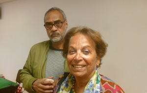 Festival de Chaville 2025