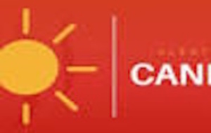 Alerte Canicule vigilance Rouge