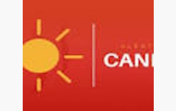 Fin de l'alerte Canicule