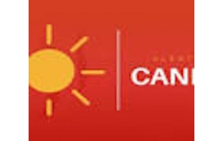 Fin de l'alerte Canicule
